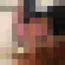 nadine_andi