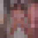 Baecker07