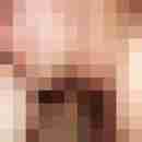 renatol