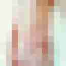 DoN_PaDrE