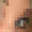 junge_herrin