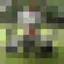 franzie01