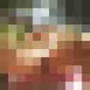 Campaerchen