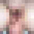 joerg55