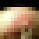 ExtremeActivity