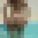 nando_ber