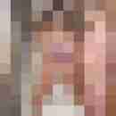 Baecker07