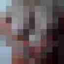 ChromosomXXL
