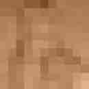 Karl_69