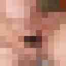 Carlchen
