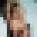 Drow