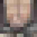 meinhenry