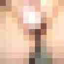 meinhenry