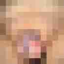 meinhenry
