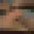 bruba