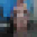 seemann0706