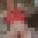 seemann0706