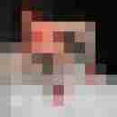 lilith42