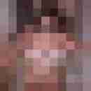 Baecker07