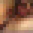 robertbilive