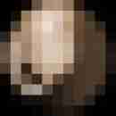 Manny_54