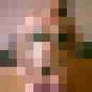 Baecker07