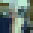 Bidwtcgn
