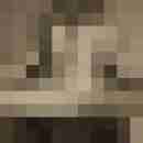 Phorus