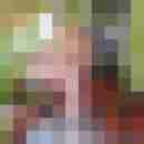 Carlchen