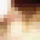 Pichunter66