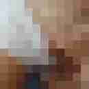 chrisgeyer