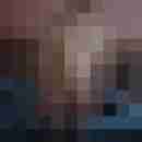 Hengst22