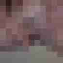 Latino_Boy