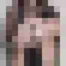 Baecker07