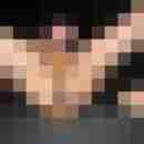 Orgasmatron11