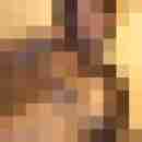 seemann0706