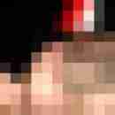 Orgasmatron11
