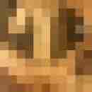Farbnadel