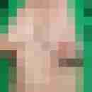 rolf_gruen