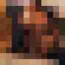Tina_Tom