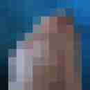rolf_gruen