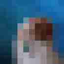 rolf_gruen