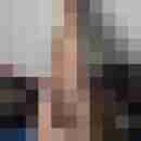 bi-lingam