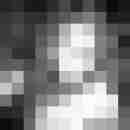 hexe20