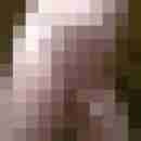 Herford