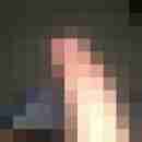 Notgeile_Stecher