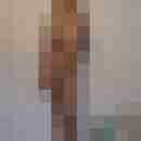 Latino_Boy