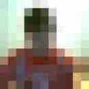 derman272