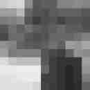 yosgo24