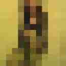tall_sexy_bln